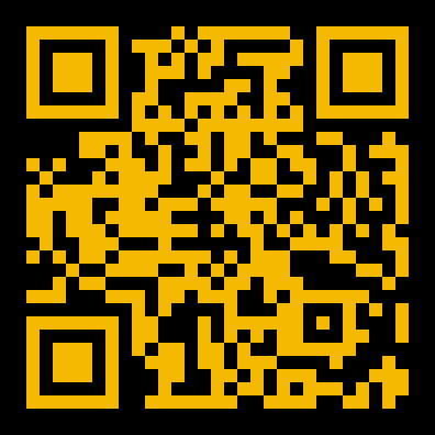 QR komando.es